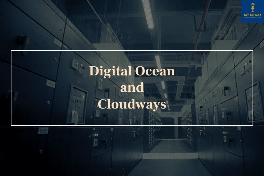Thoughts on DigitalOcean's Acquisition of Cloudways: A 2026 Retrospective