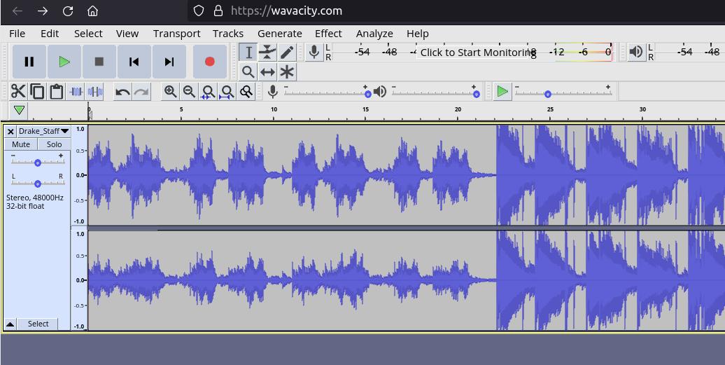 Why Audacity Still Has a Place in My Audio Toolkit in 2026