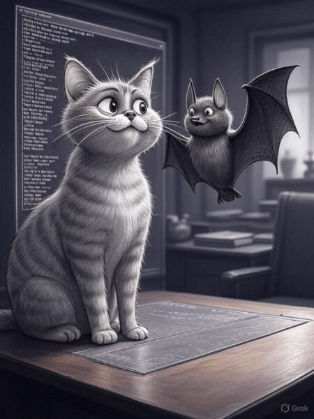 image for blog post on Linux System Commands