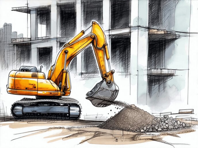 Rebuiliding this site. Website Update in Progress