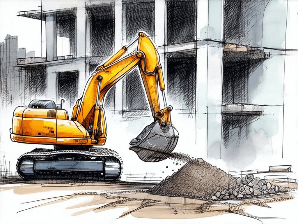 Rebuiliding this site. Website Update in Progress