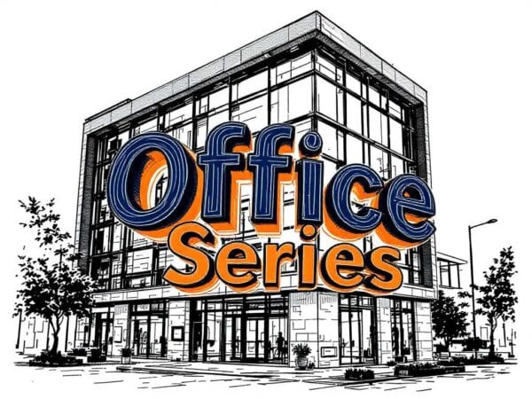 feature image Open Source Office Suites for Linux. Blog by Amar Vyas